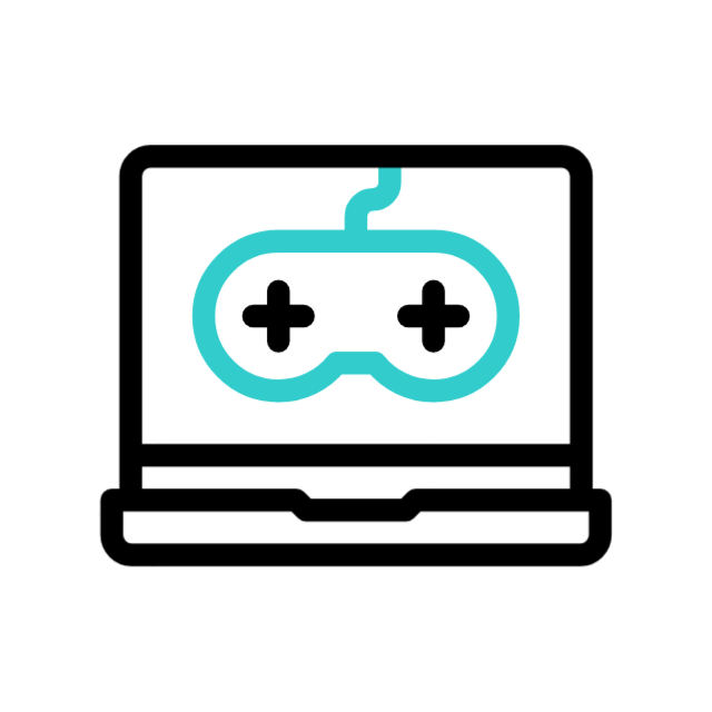 Connect ESports