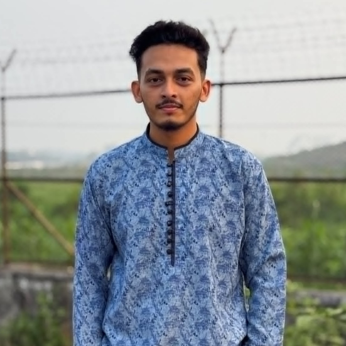 Khaled