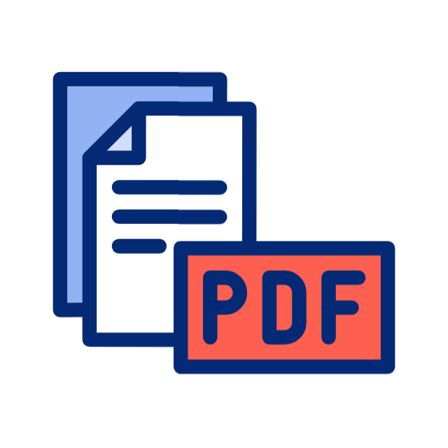 PDF Converter