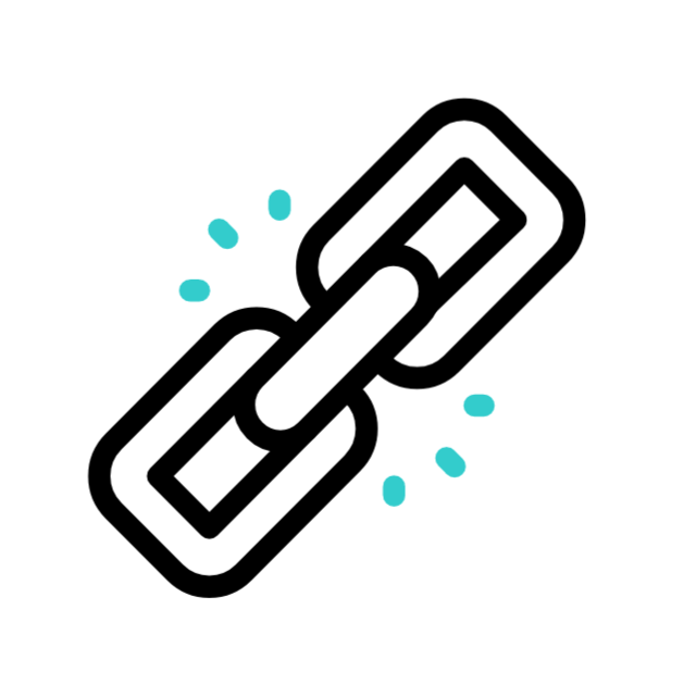 URL Shortener